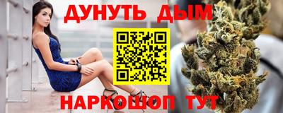 шишки Моздок