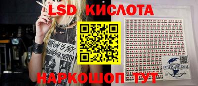 шишки Моздок