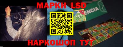 гидропоника Можга