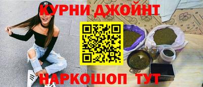 хмурый Можайск