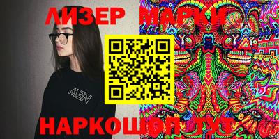 хмурый Можайск