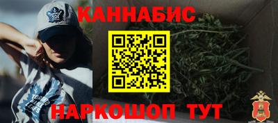 гидропоника Можга