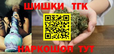 хмурый Можайск
