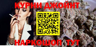 хмурый Можайск