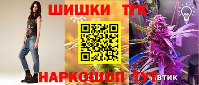 гидропоника Можга