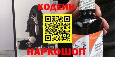 гидропоника Можга