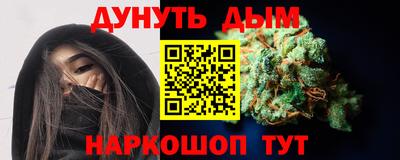 гидропоника Можга