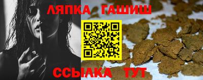 гидропоника Можга