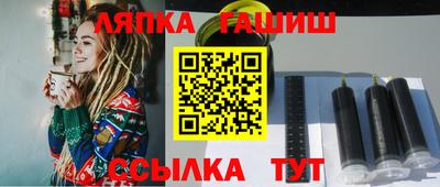хмурый Можайск