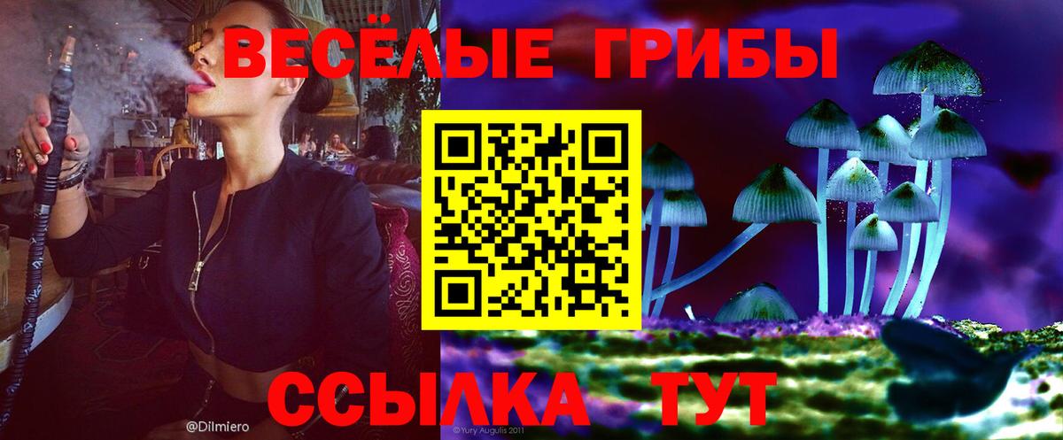 Галлюциногенные грибы мухоморы Фурманов